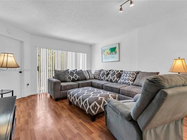 Condo for sale in Tamarac, Florida