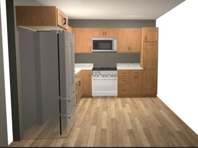 House for sale in Beltrami, Minnesota
