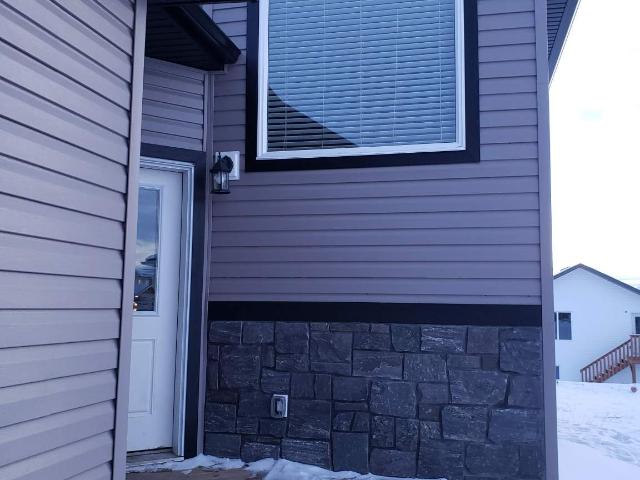 Apartment for rent in Woking, Alberta