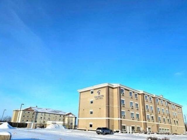 Property for sale in Lac La Biche, Alberta