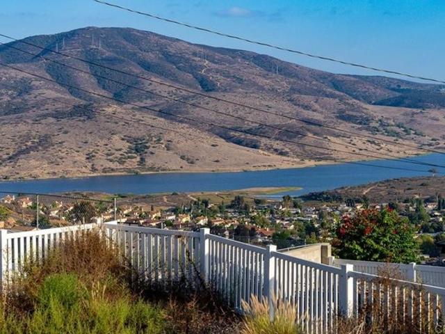 House for sale in Spring Valley, California
