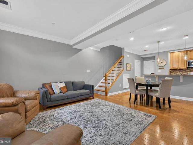 Condo for sale in Ijamsville, Maryland