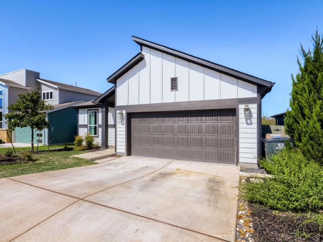 House for sale in Whisper Highlands, Manor