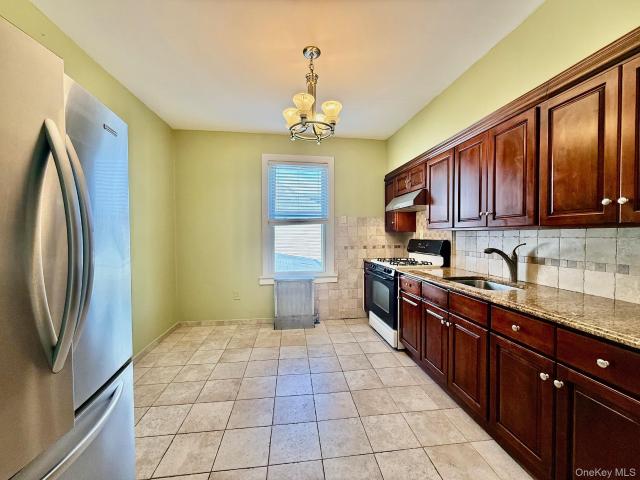Property for rent in Queens, Arverne