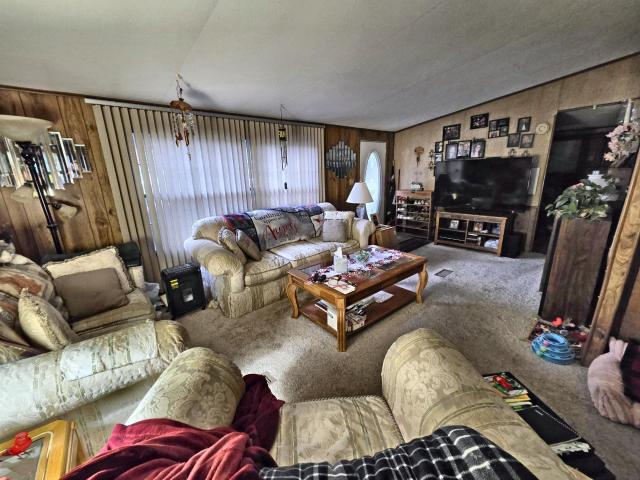 House for sale in Blaine, Anoka County