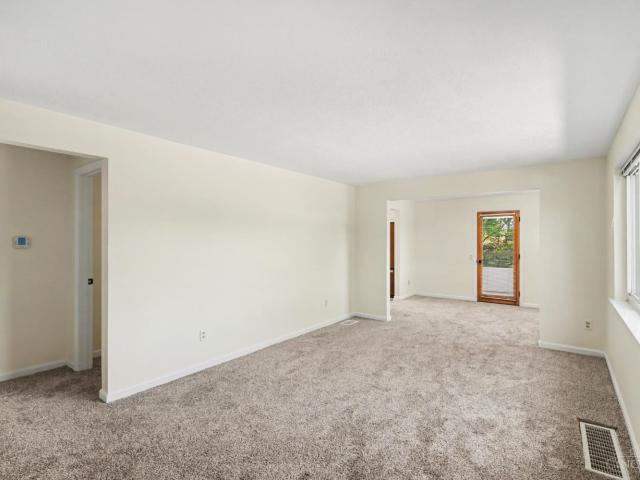 House for sale in Ohio