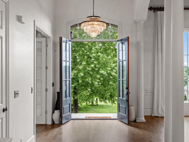 House for sale in Glenellen, Brentwood