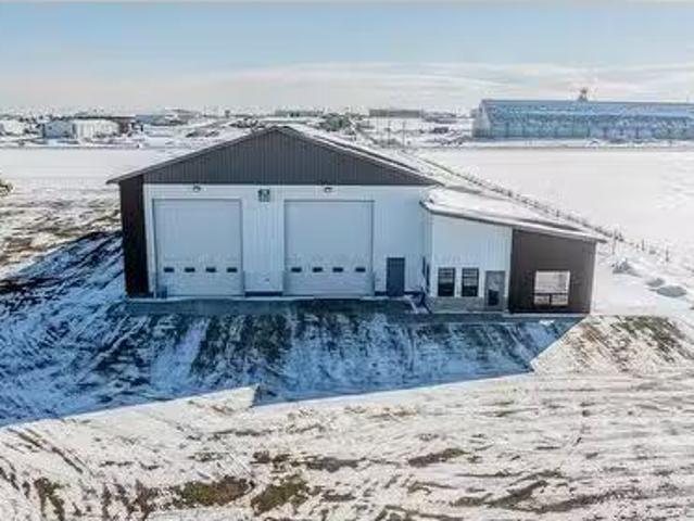 House for rent in Woking, Alberta