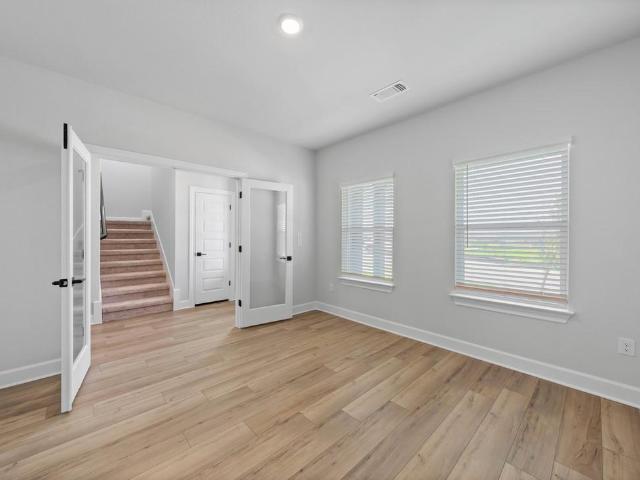 House for sale in Manor, Texas
