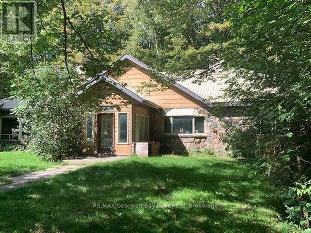 House for sale in Midland, Ontario