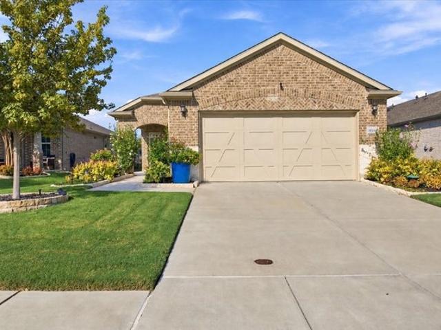 House for sale in McKinney, Collin County