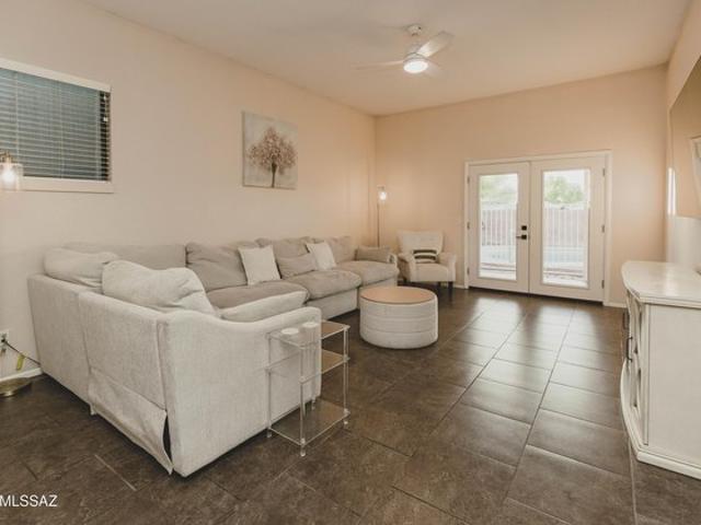House for sale in Rita Ranch, Tucson