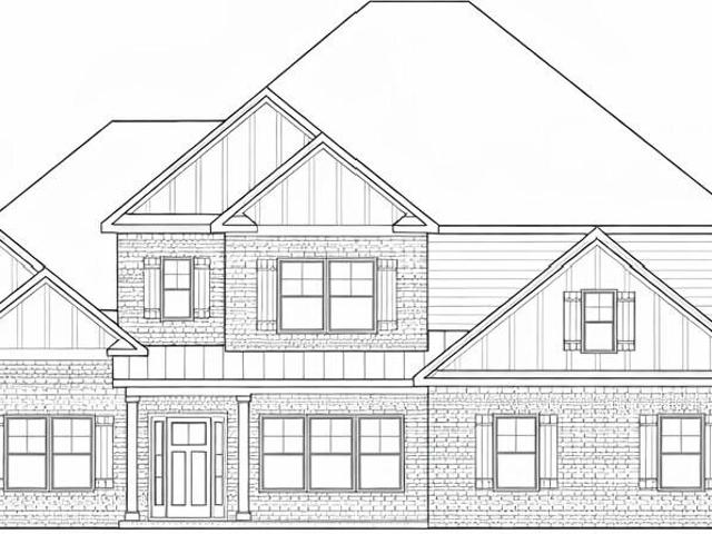 Property for sale in Tennessee