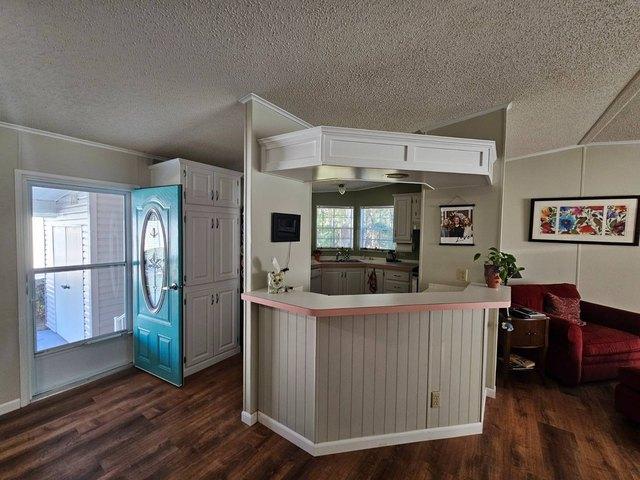 House for sale in Lakeland, Florida