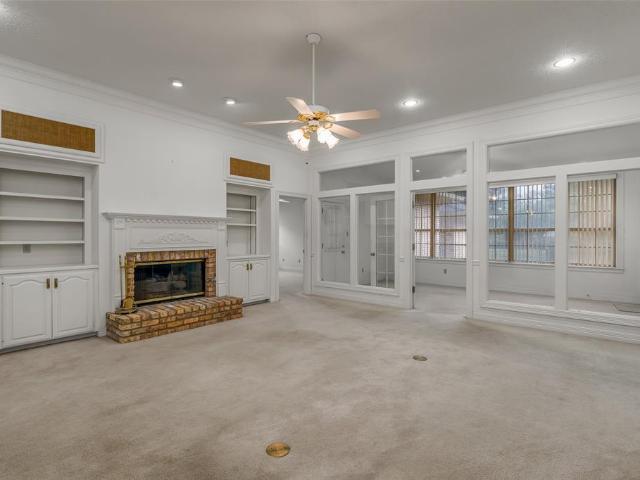 House for sale in Southport Country, Shreveport