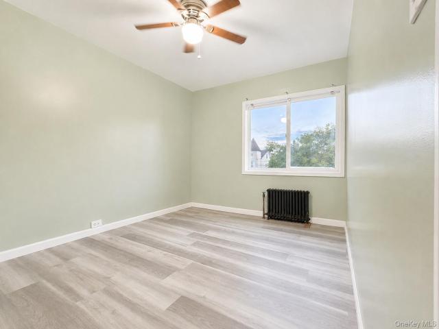 Property for rent in Queens, Arverne