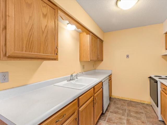 Condo for sale in Clive, Polk County