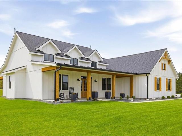 House for sale in Kansas