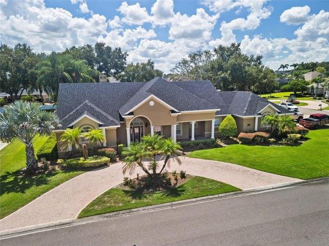 House for sale in Winter Haven, Polk County