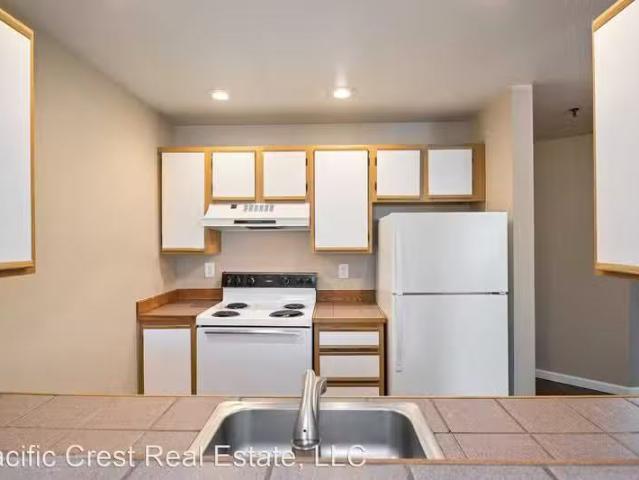 Condo for rent in Seattle
