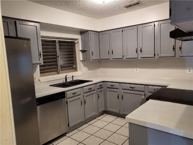 Property for rent in Corpus Christi, Texas