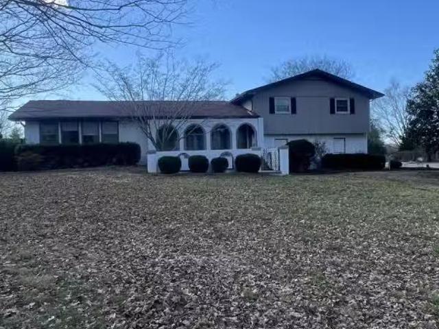 House for rent in Hixson
