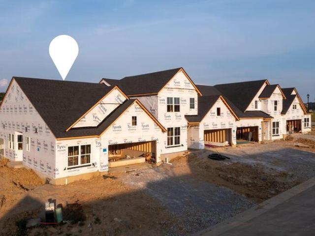 Townhouse for sale in Union