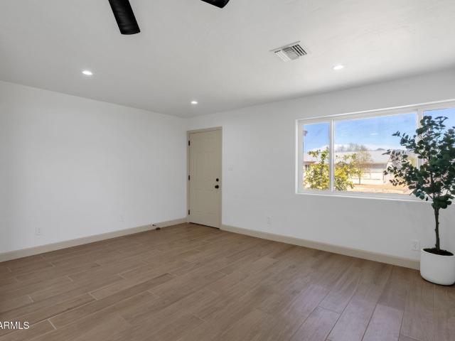 House for sale in Laveen, Arizona