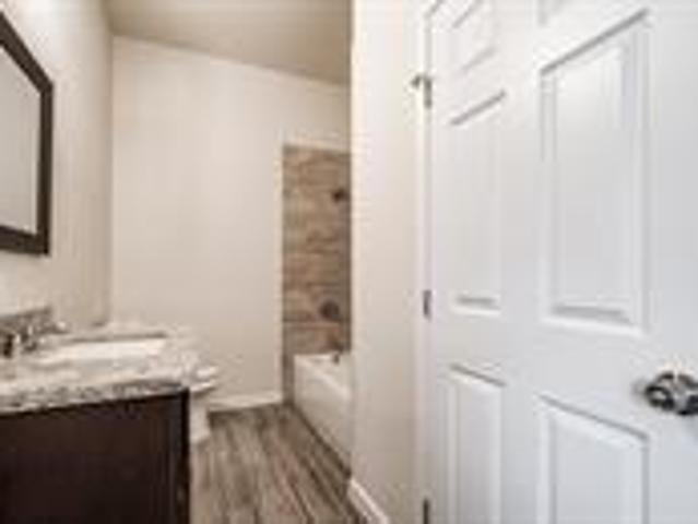 Property for rent in Harris, Texas
