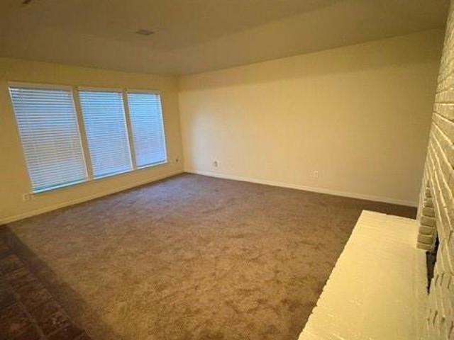 Property for rent in Dallas, Texas
