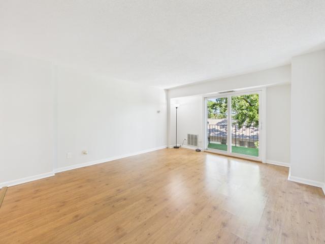 Condo for sale in Schiller Park, Illinois