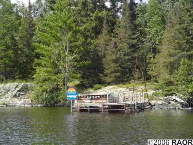 Land for sale in Tower, Minnesota