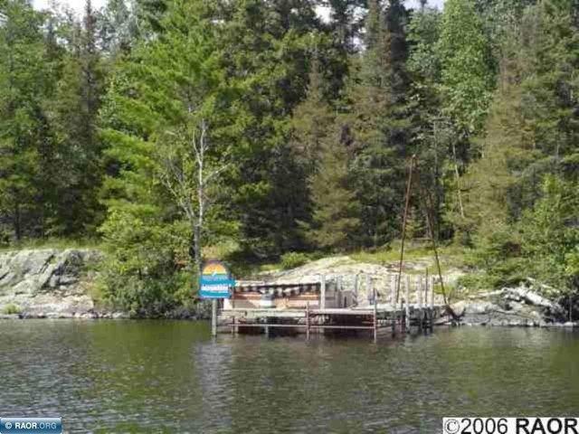 Land for sale in Tower, Minnesota