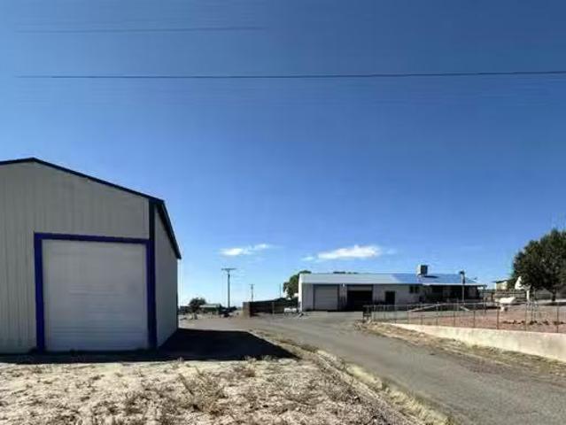 House for sale in Delta