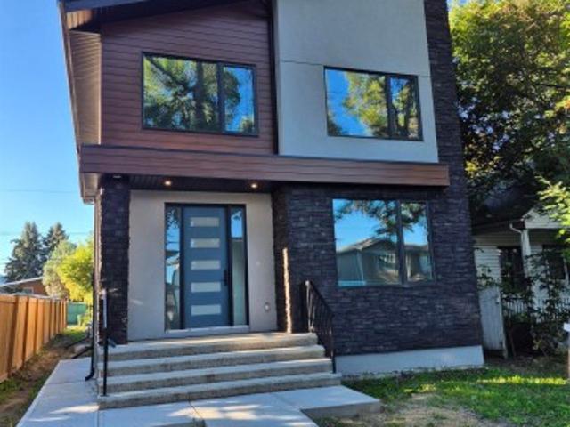 House for sale in Wedgewood, Alberta