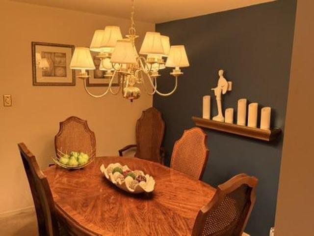 Townhouse for sale in Virginia