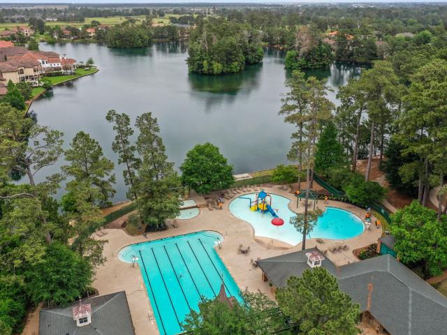 House for sale in Harris, Texas