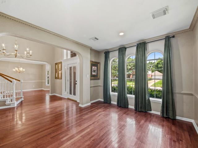 House for sale in Harris, Texas