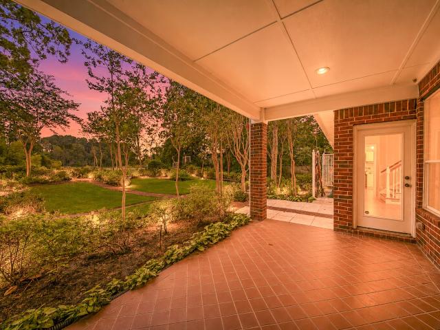 House for sale in Harris, Texas