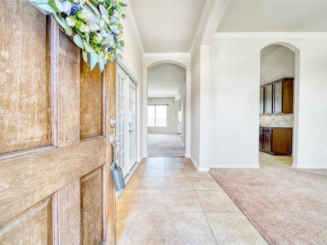 House for sale in Chambers, Texas