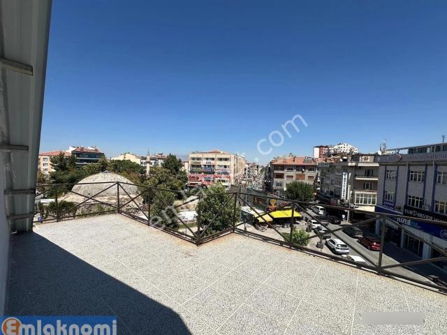 Karaman Merkez, Karaman içerisinde kiralık mülk