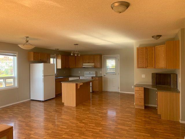 Apartment for rent in Hillside, Grande Prairie