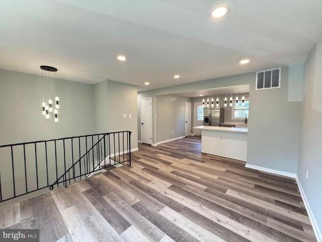 House for sale in Maryland