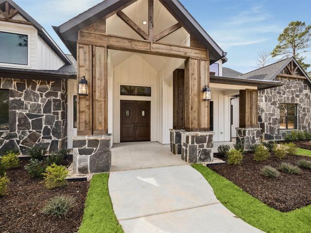 House for sale in Grimes, Texas