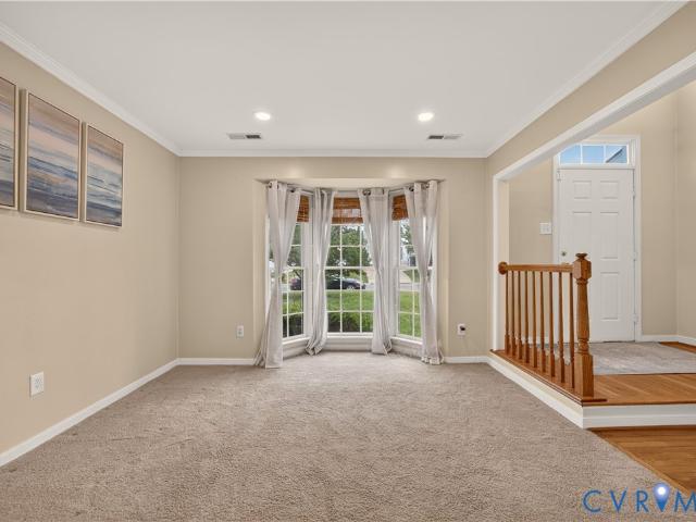 House for sale in Glen Allen, Henrico County