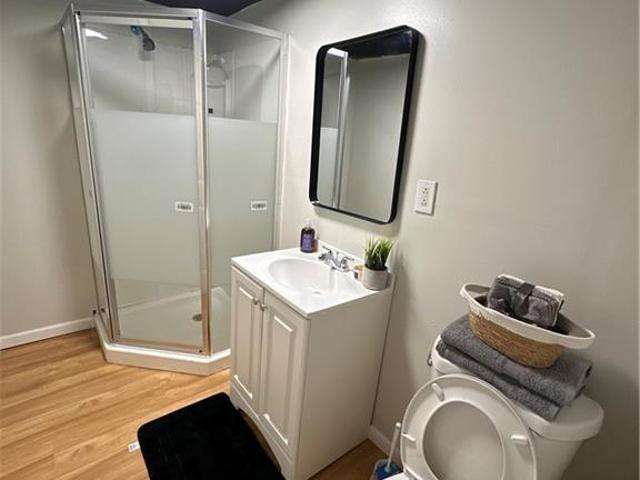 Townhouse for sale in Kansas City, Missouri