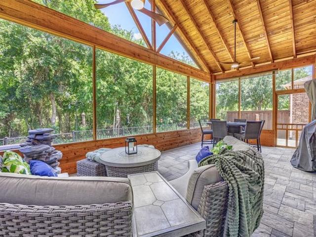 House for sale in Mckinney, Texas