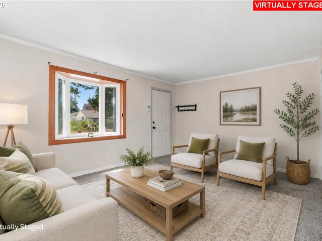 House for sale in Harmony Point, Milwaukie