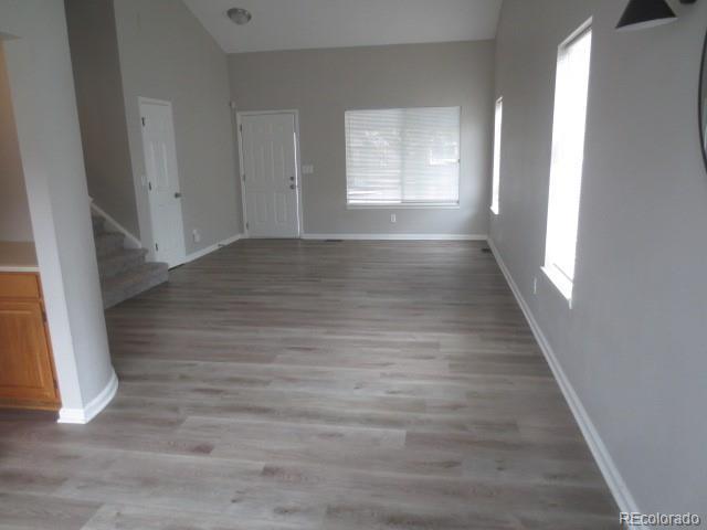 House for sale in Highlands Ranch, Colorado