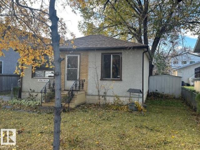 House for sale in West Jasper Place (Neighbourhood), Edmonton